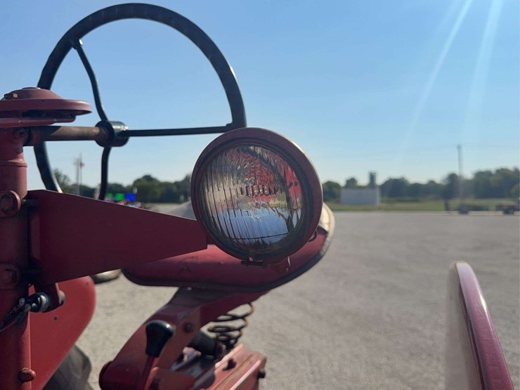 farmall-super-mta-image-35
