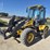 2012-deere-244j-image-5