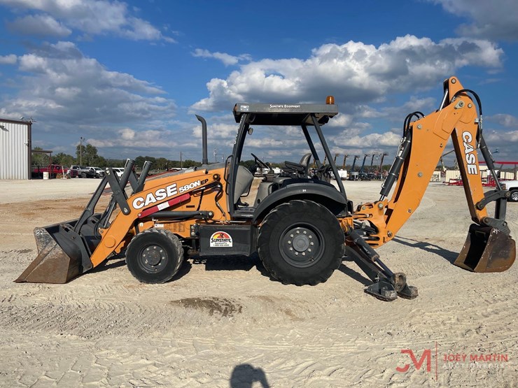 2021-case-580n-ep-image-6
