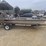 bass-tracker-pro-team-18-jet-image-6