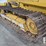 2022-deere-650k-lgp-image-30