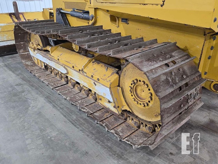 2022-deere-650k-lgp-image-30