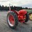 case-model-sc-tractor---non-running-image-2