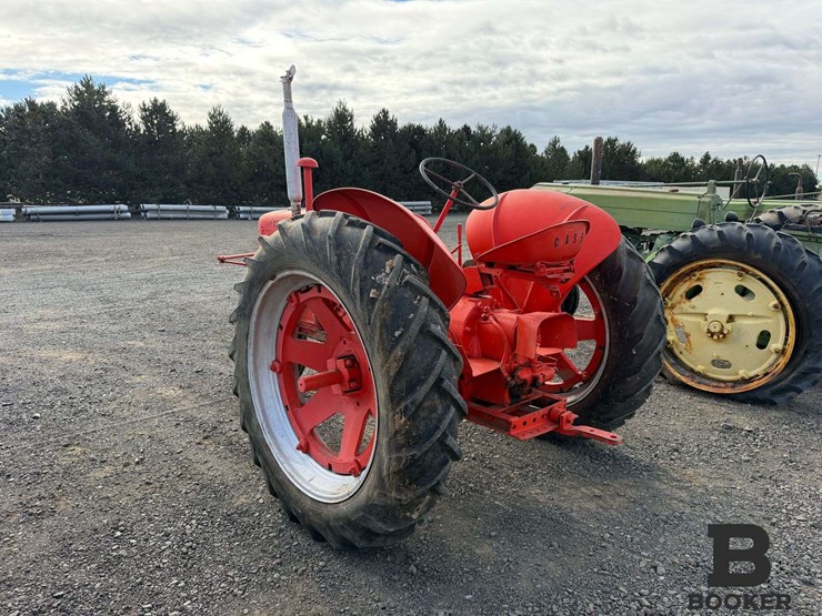 case-model-sc-tractor---non-running-image-2