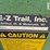 ez-trail-672-image-4