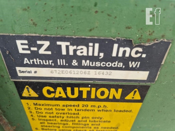 ez-trail-672-image-4