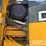 2020-deere-770gp-image-38