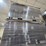 #246891-•-lot-of-commercial-hvac-image-16