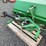 2019-john-deere-1575-lawn-mower---city-of-richland-surplus-image-40