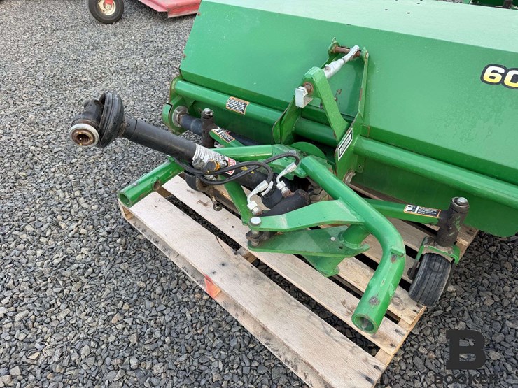 2019-john-deere-1575-lawn-mower---city-of-richland-surplus-image-40