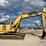 2014-komatsu-pc240-lc-10-image-6