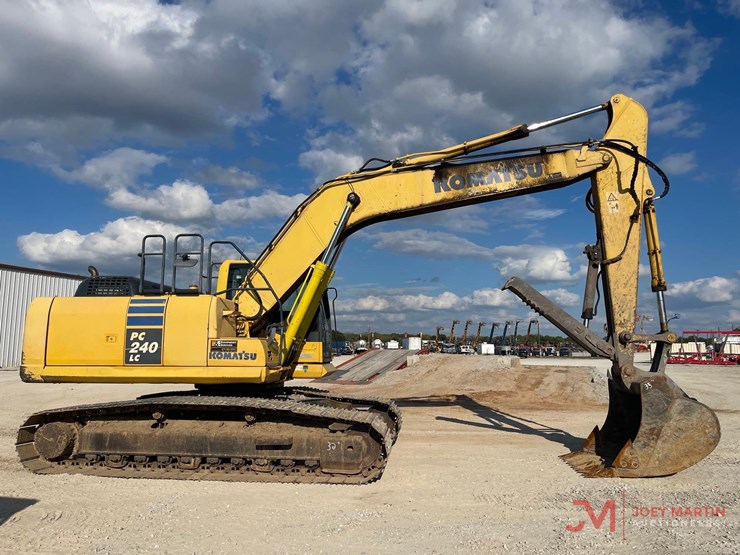 2014-komatsu-pc240-lc-10-image-6