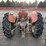 1969-massey-ferguson-135-tractor---non-running-image-4