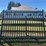 #186-•-20ft-bi-parting-wrought-iron-gate-image-1