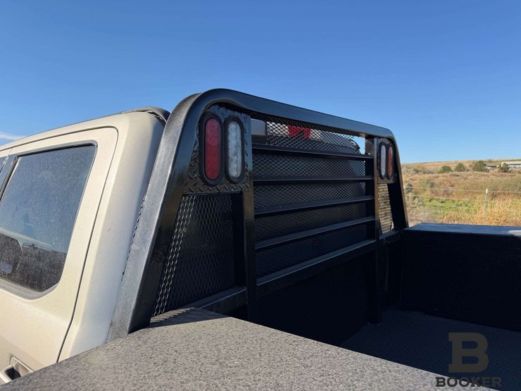 2018-ford-50-image-17