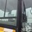 2018-caterpillar-d4k2-lgp-image-26