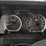 2011-isuzu-nrr-image-12
