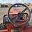 1999-ditch-witch-3700dd-image-17