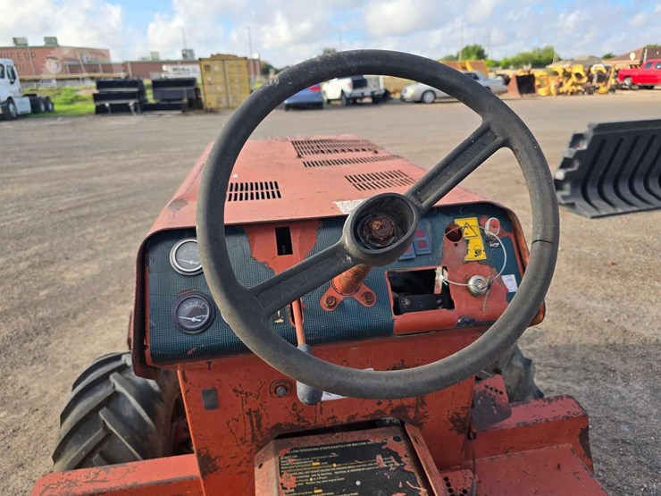 1999-ditch-witch-3700dd-image-17