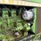 1976-john-deere-4230-tractor-image-54