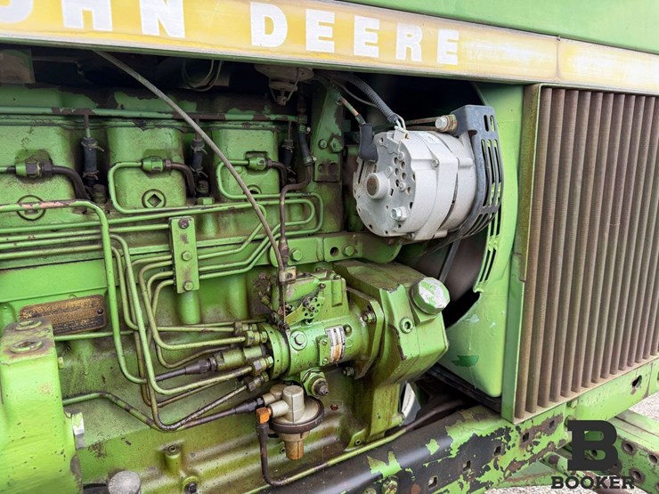 1976-john-deere-4230-tractor-image-54