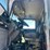 2013-peterbilt-388-image-24