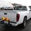 2011-chevrolet-colorado-image-4