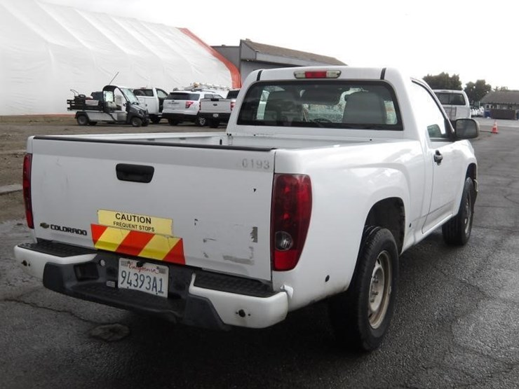 2011-chevrolet-colorado-image-4