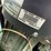 2014-john-deere-z950r-lawn-mower---city-of-richland-surplus-image-29