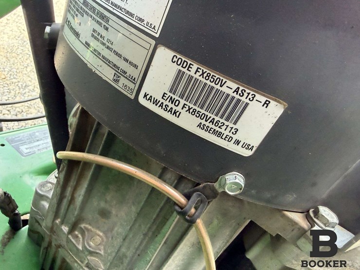 2014-john-deere-z950r-lawn-mower---city-of-richland-surplus-image-29