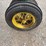 john-deere-a-image-15