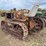 caterpillar-twenty-five-image-5
