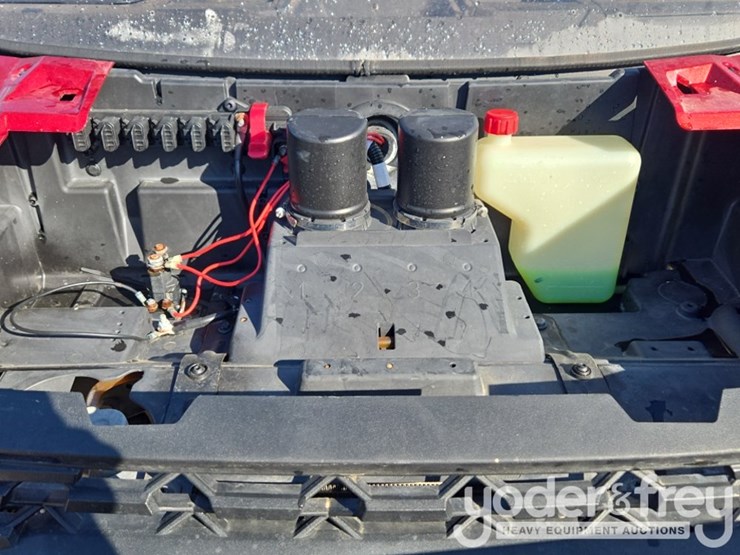2019-polaris-ranger-image-19