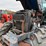 new-holland-8160-image-32