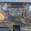 2019-polaris-ranger-image-48