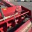 2022-sudenga-super-scoop-auger-image-9