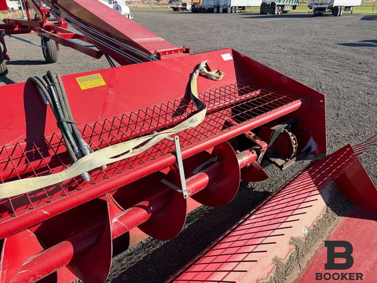 2022-sudenga-super-scoop-auger-image-9