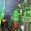 2019-john-deere-6-image-26