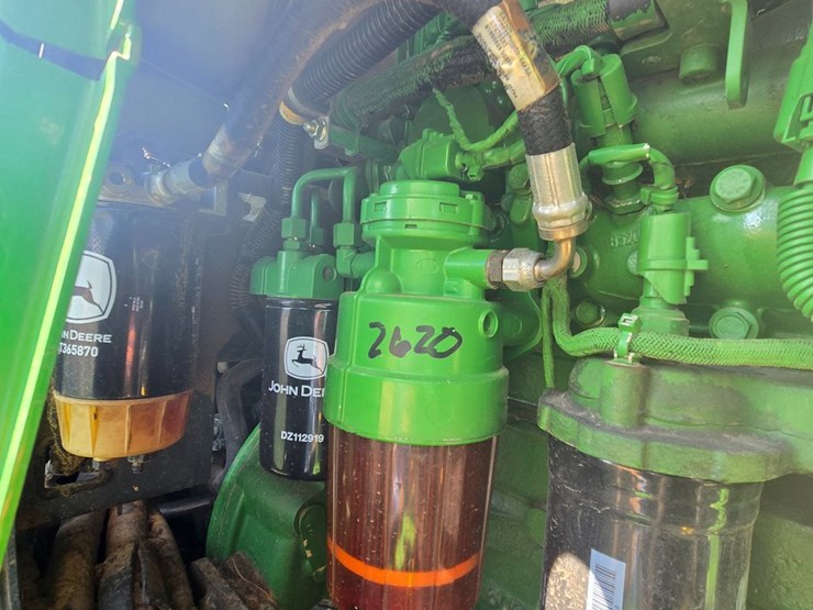 2019-john-deere-6-image-26