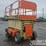 2015-jlg-4069le-image-8