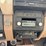 #54866-•-1984-ford-f-600-36'-single-cab-s/a-bucket-truck-1fdnk64n7eva14542-inv#54866-image-49