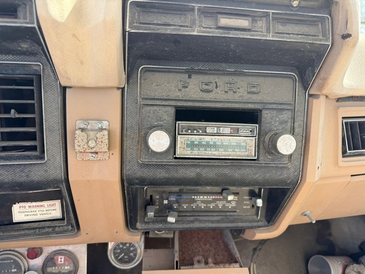 #54866-•-1984-ford-f-600-36'-single-cab-s/a-bucket-truck-1fdnk64n7eva14542-inv#54866-image-49