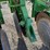 john-deere-1700-planter-image-28