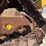 2013-caterpillar-d8t-image-28