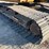 2013-caterpillar-312e-image-10