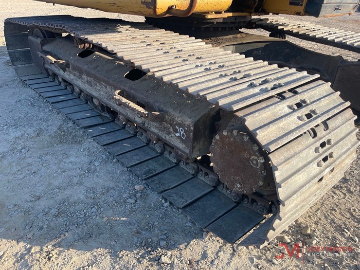 2013-caterpillar-312e-image-10