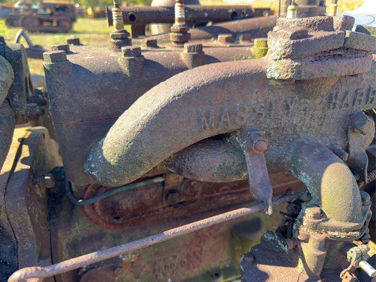 massey-harris-gp-image-14