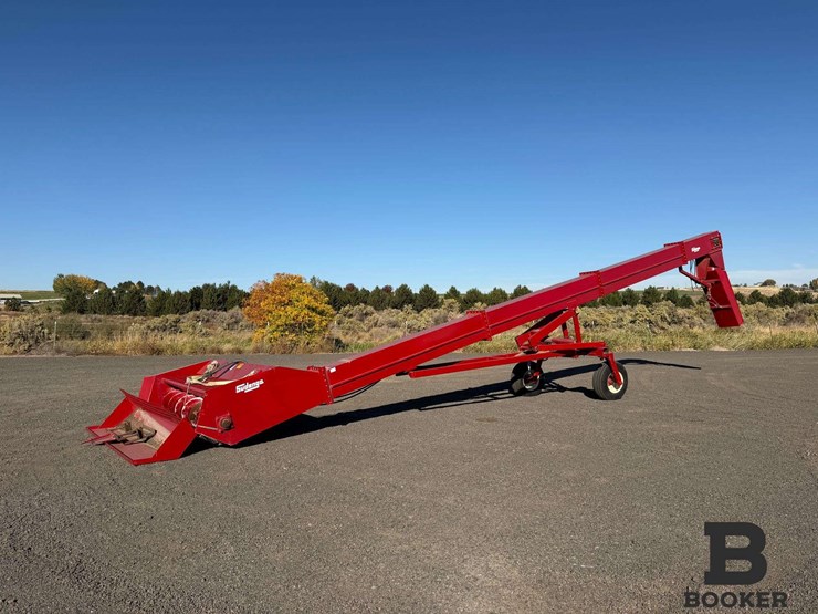 2022-sudenga-super-scoop-auger-image-1