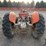 1971-massey-ferguson-135-tractor---non-running-image-4