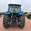 new-holland-8160-image-5
